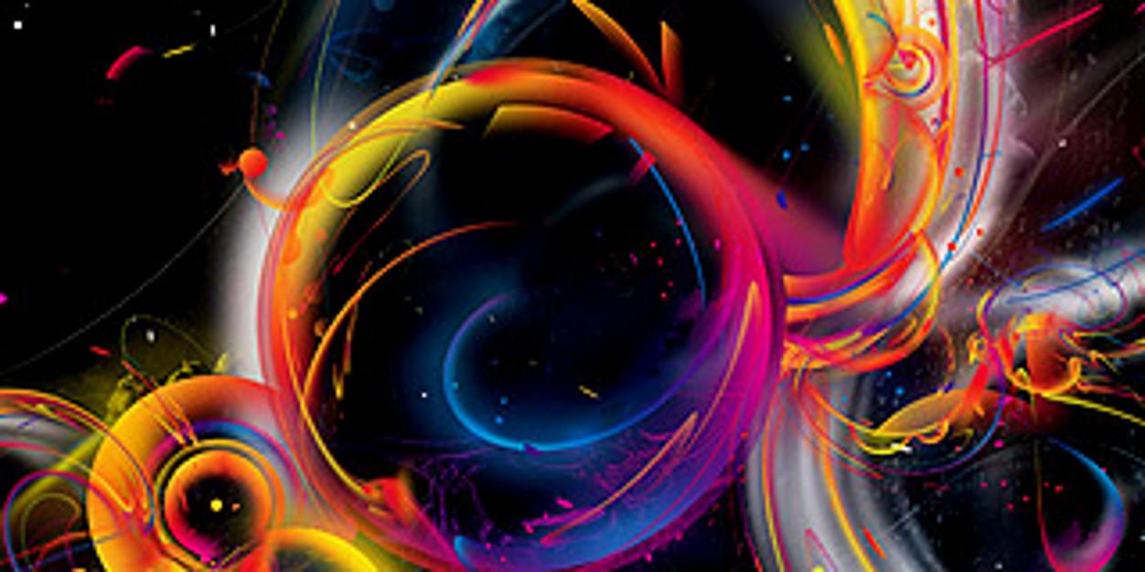 xxxx banner