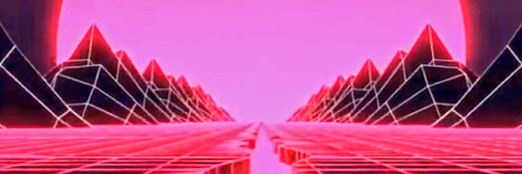 ExciteVg's profile banner image