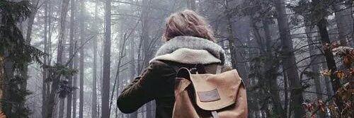 TinPPK's profile banner image