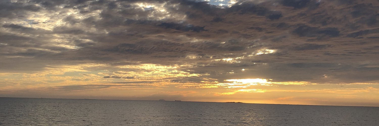 jesusdoloress's profile banner image