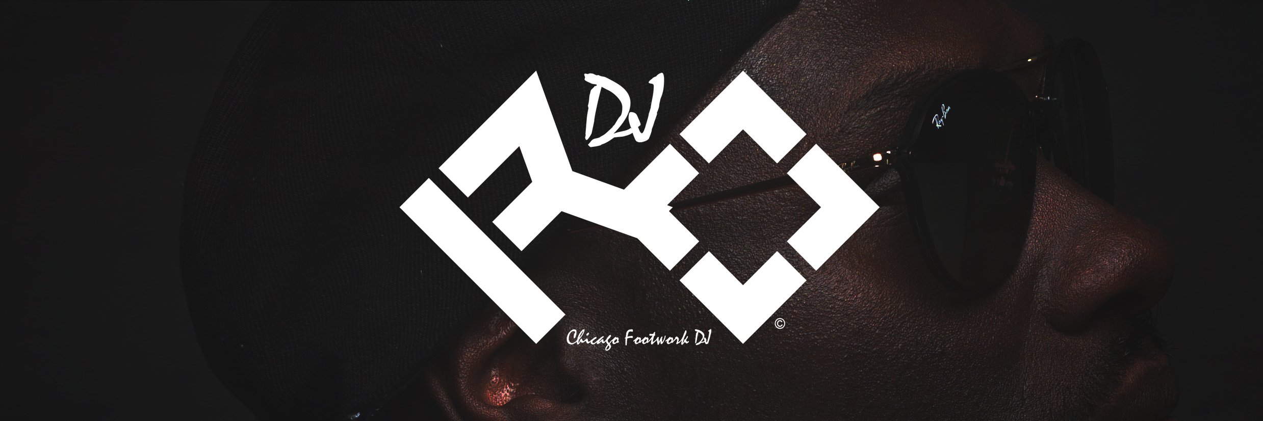 djromuzic's profile banner image