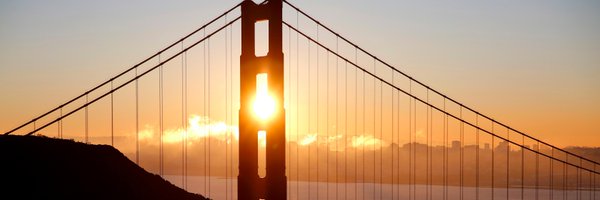 SFMarMendoza Profile Banner