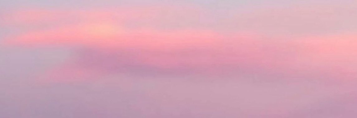 bleeraxx's profile banner image