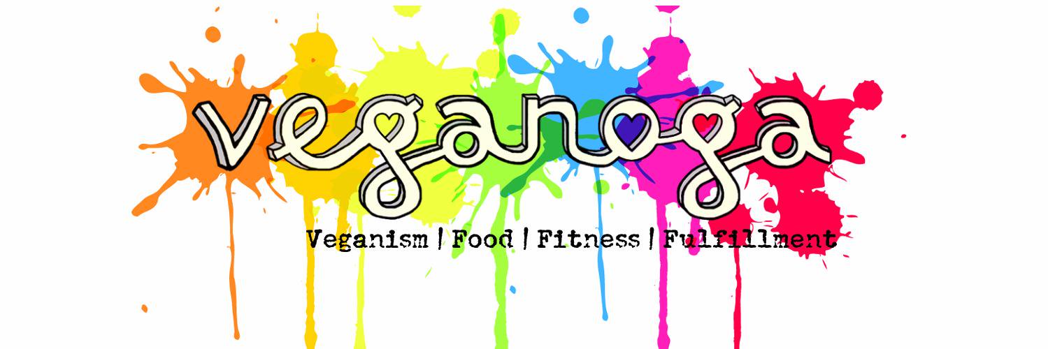 vegaNoga's profile banner image