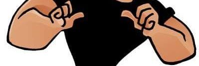 Vistuce's profile banner image