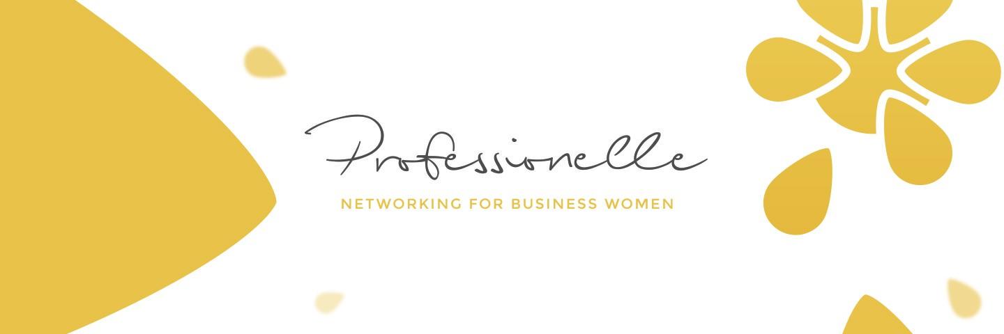 Professionelle5's profile banner image