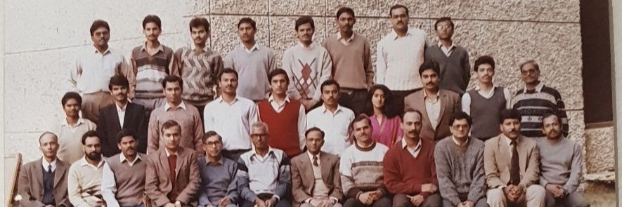 BLBhati68's profile banner image