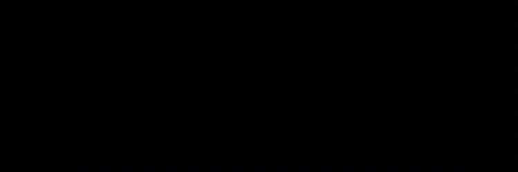 ElWizario's profile banner image