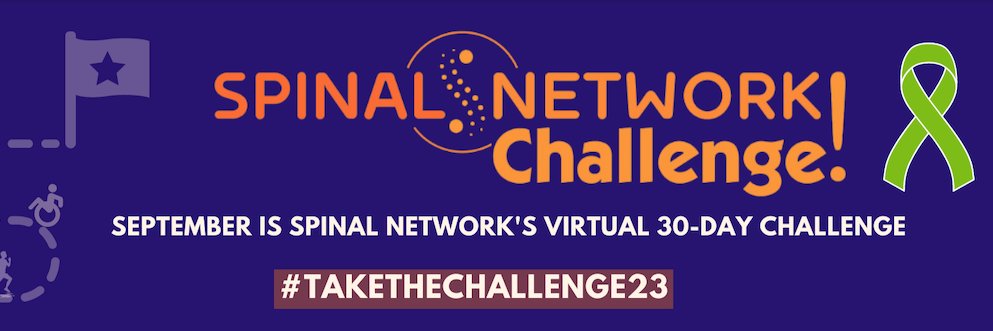 SpinalNetwork's profile banner image