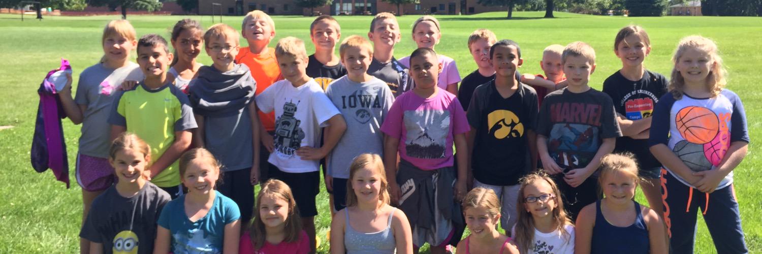 mslabellefourth's profile banner image