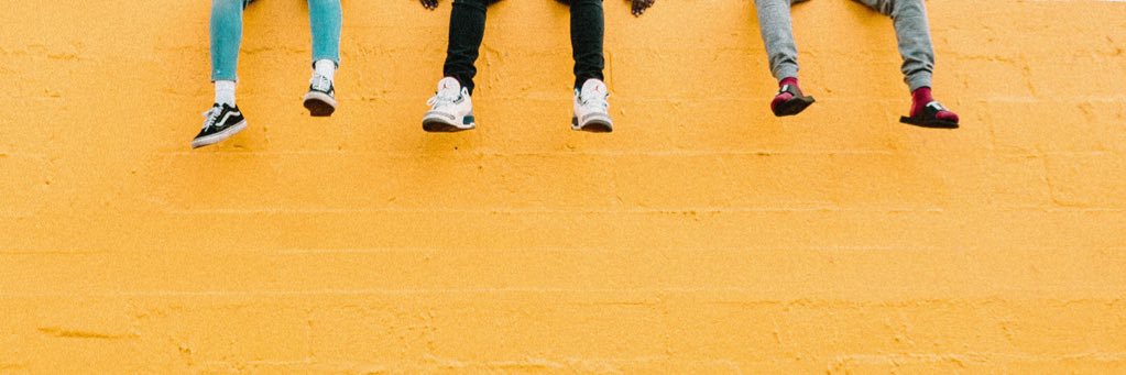 okslick_'s profile banner image