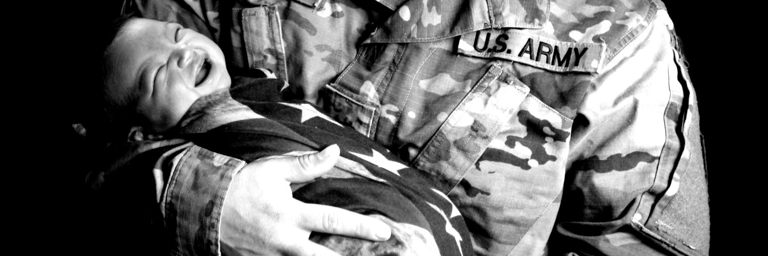 TeeZee08's profile banner image