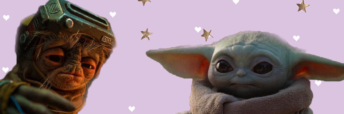 Vero_Ub's profile banner image