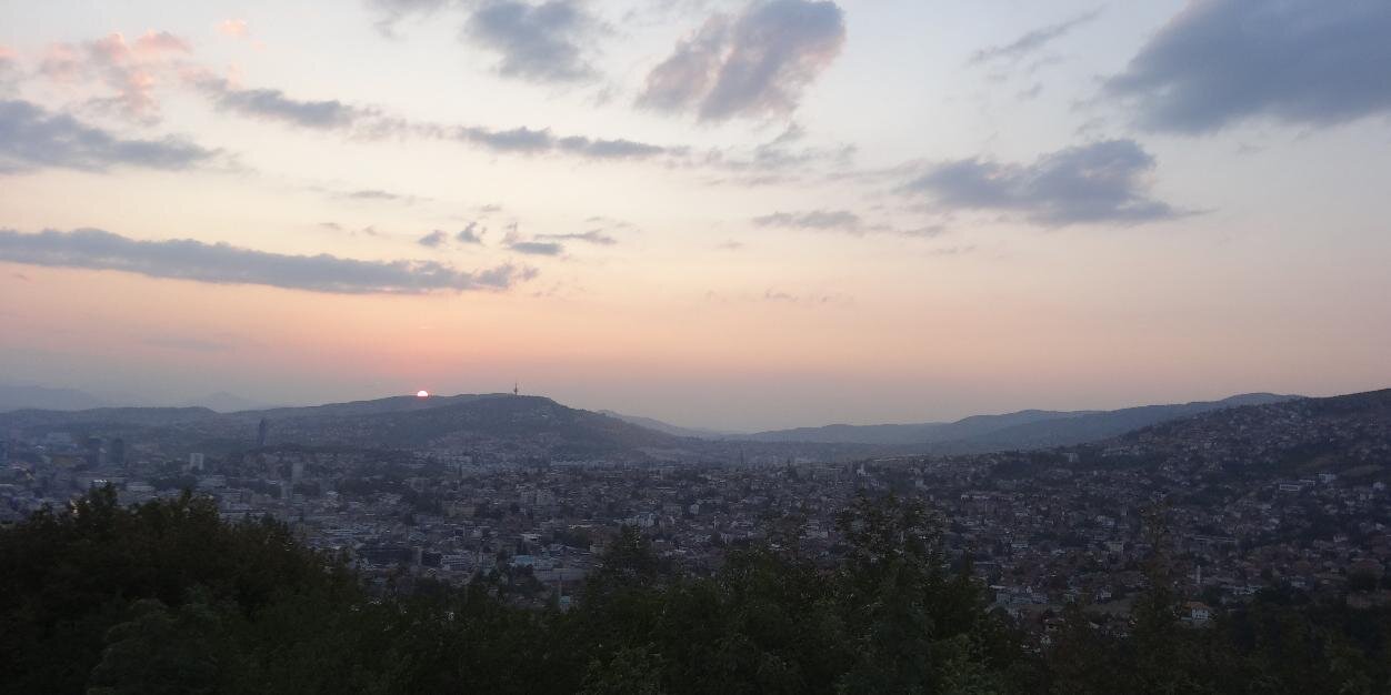 Lorraine Sullivan banner