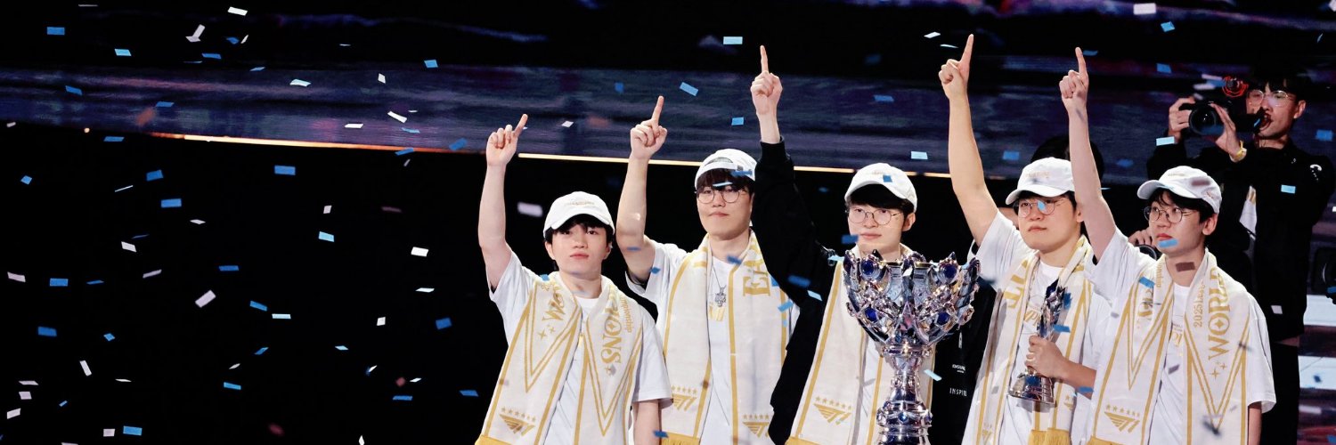 Erwan 🇫🇷 🇩🇿 ⵣ banner