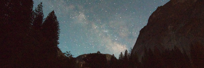 Patriciaperrea's profile banner image