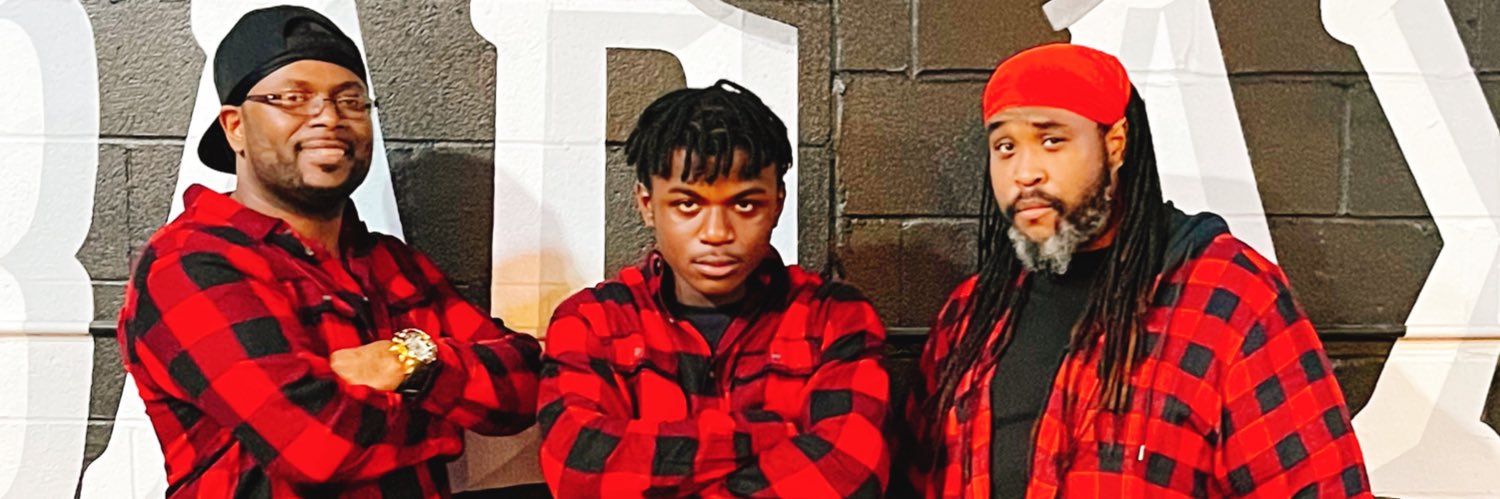 DaVaughn_VB's profile banner image