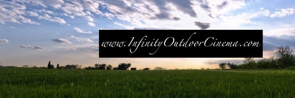 IOCinema Profile Banner