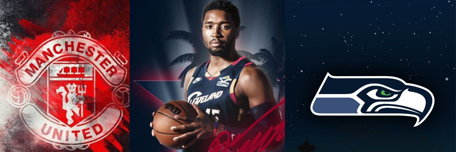 Lewis 🏴󠁧󠁢󠁥󠁮󠁧󠁿 banner