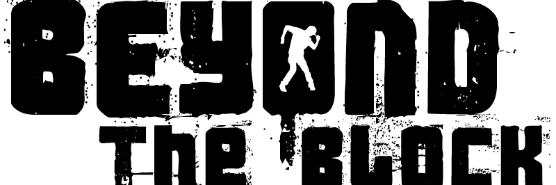 BTBdocumentary's profile banner image