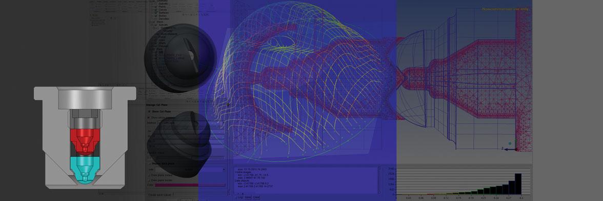kmcoating's profile banner image