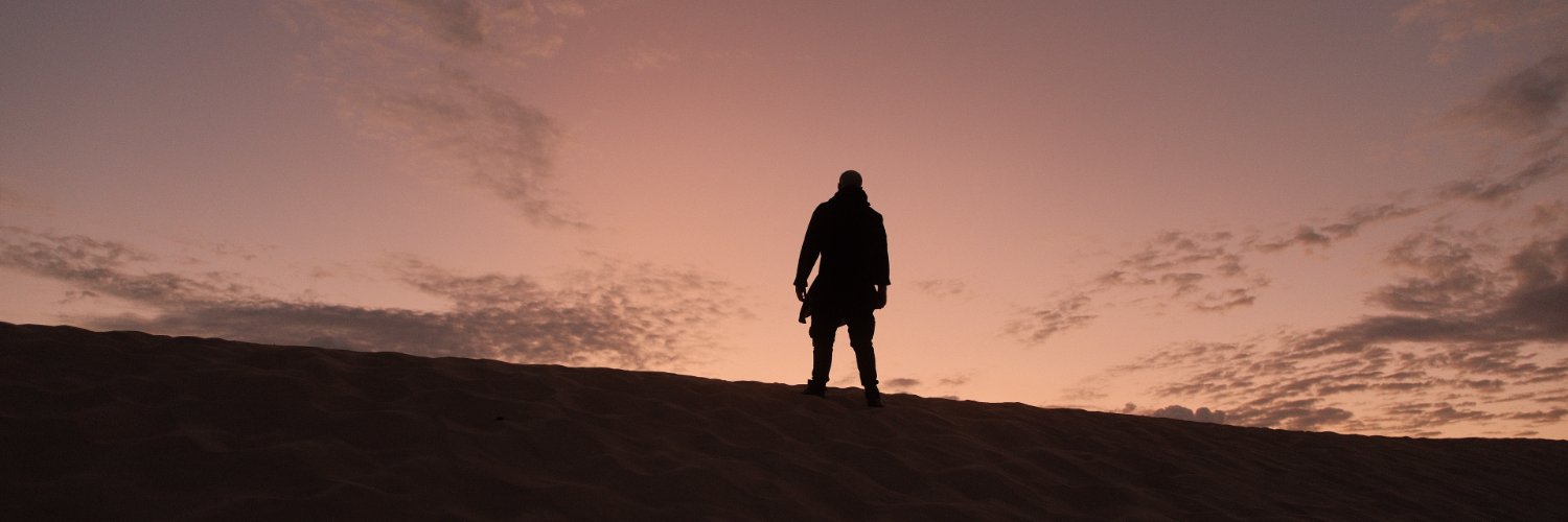 JL_Clodfelter's profile banner image
