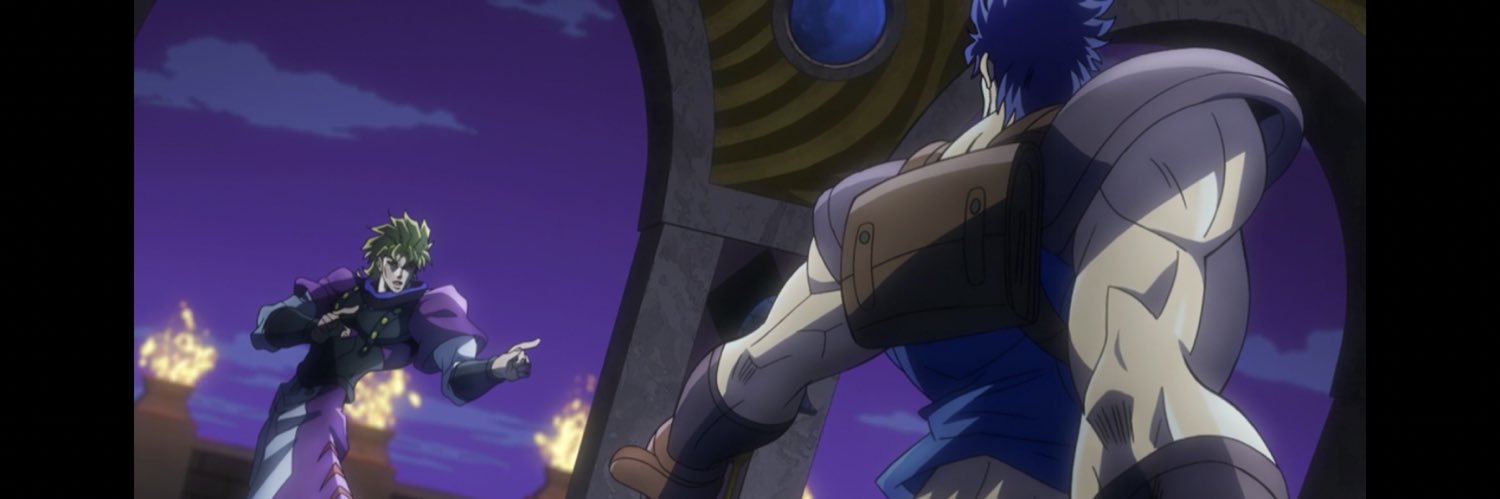 queen_kiyo's profile banner image