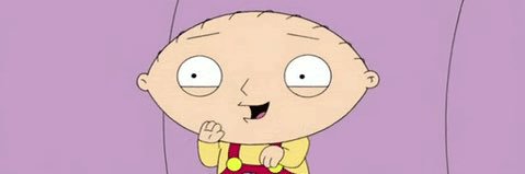 donkey_face_'s profile banner image