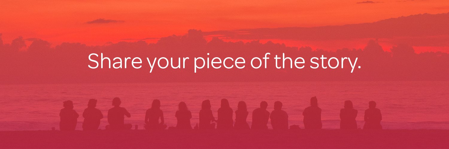 CrunchetApp's profile banner image