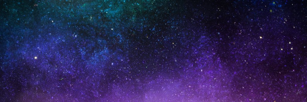 fkruta's profile banner image
