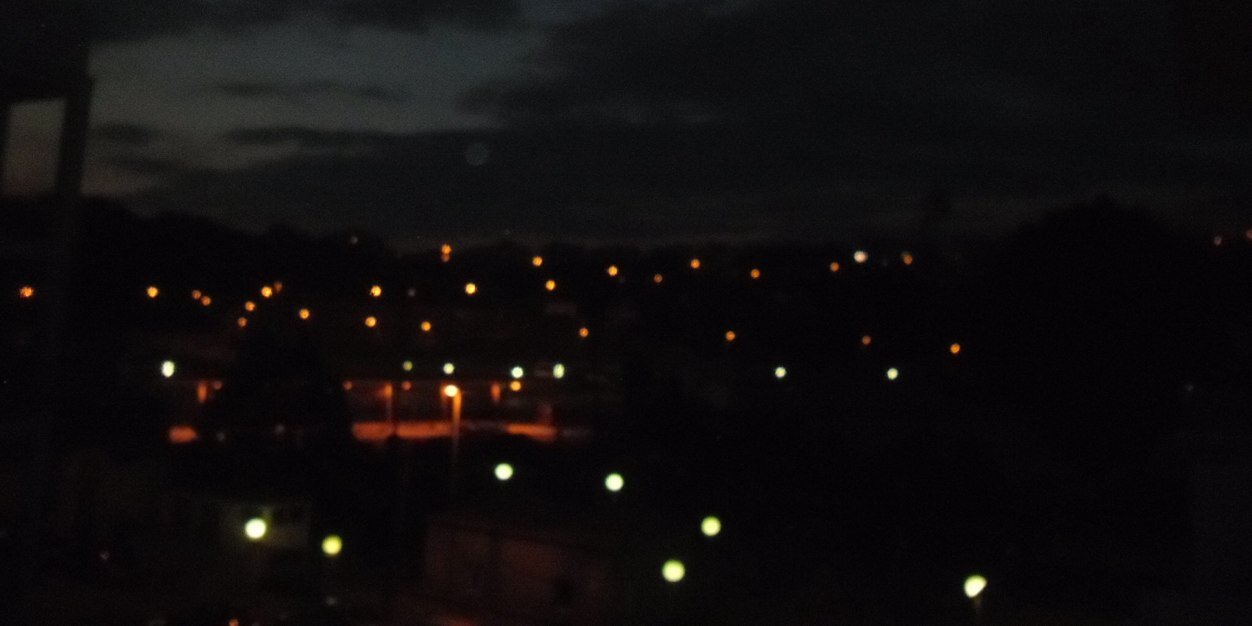 Alex040_'s profile banner image