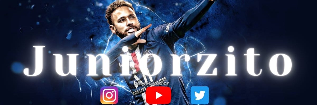 fried333's profile banner image