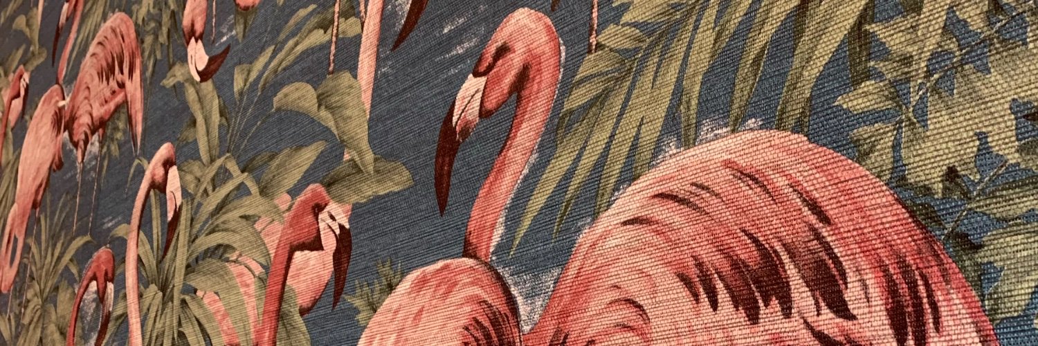 JJCorsini's profile banner image