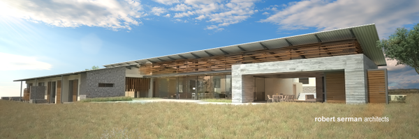 robserman Profile Banner