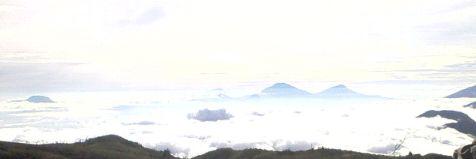 PanexJKT's profile banner image