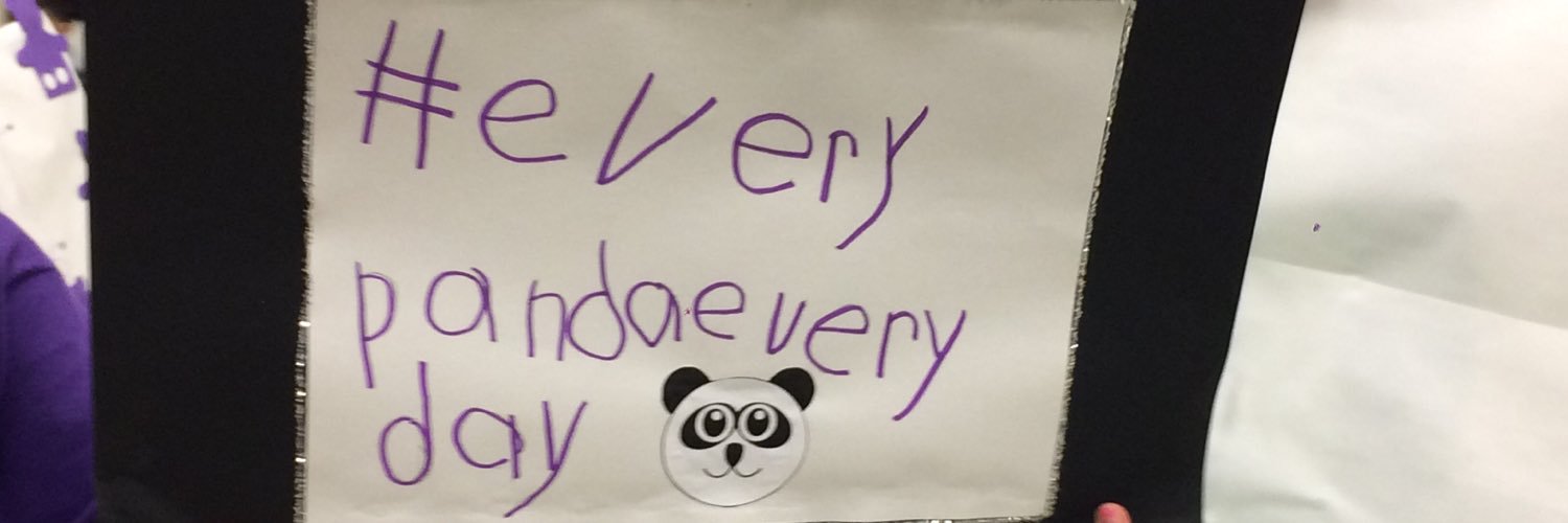 PierceECPandas's profile banner image