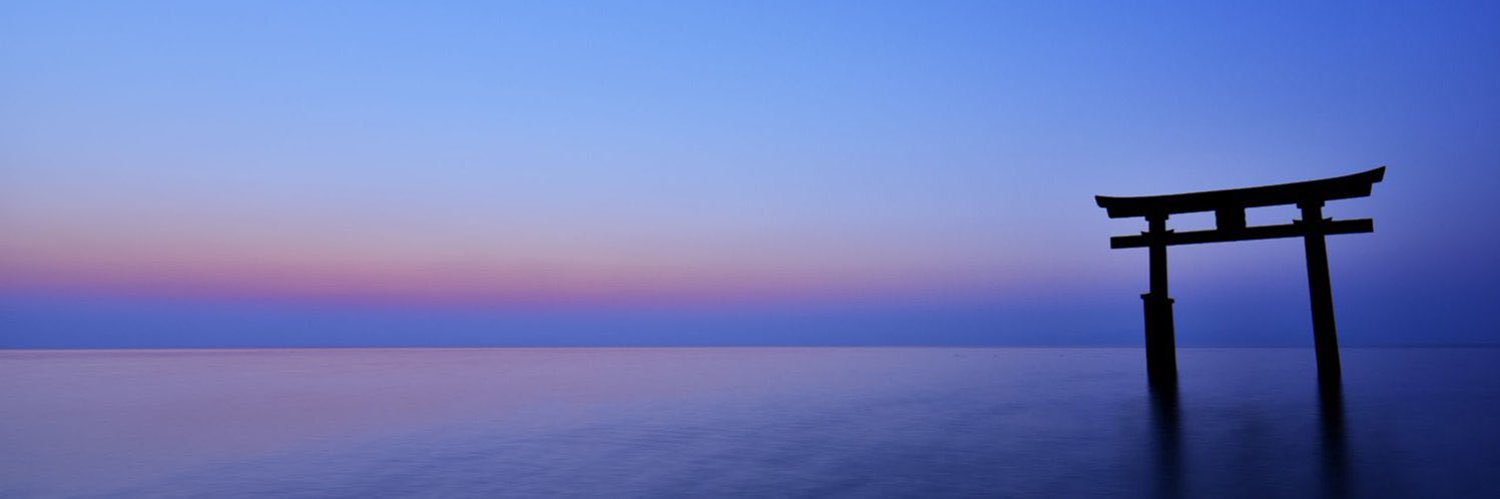 pelie3's profile banner image