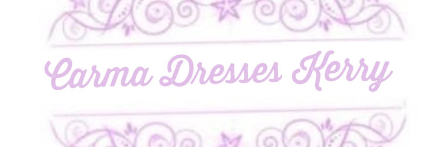 carmakerry14's profile banner image