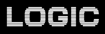 tedmonds1980's profile banner image