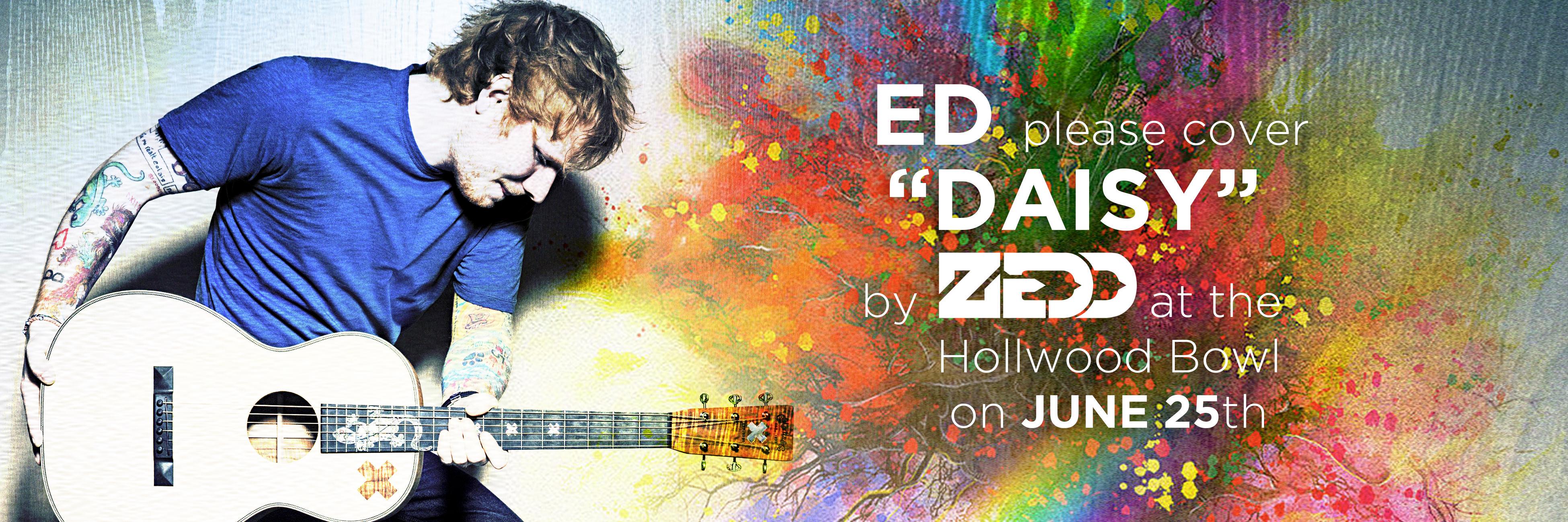 Sean Morris banner