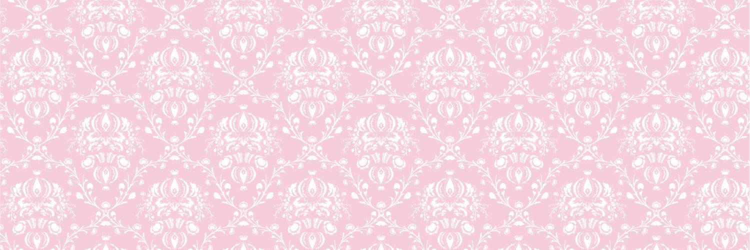 BellaBellaChic's profile banner image