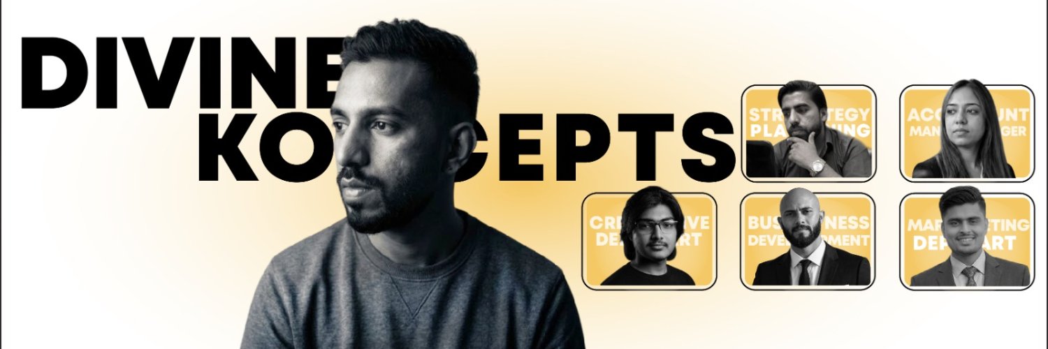 sunilpeter92's profile banner image