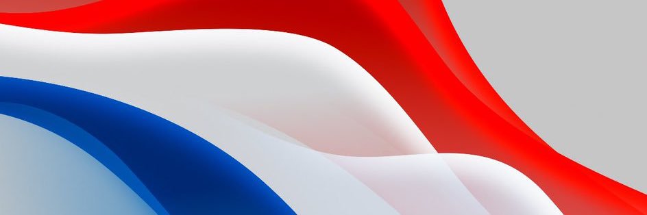 frasermcm80's profile banner image