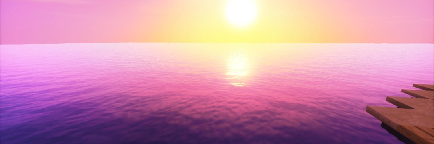 p d banner