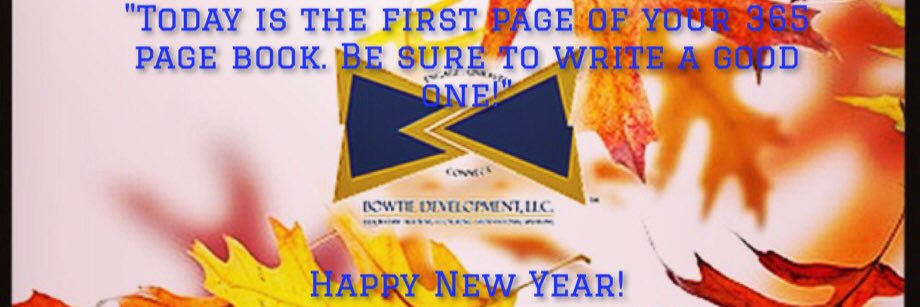 bowtieconvo's profile banner image