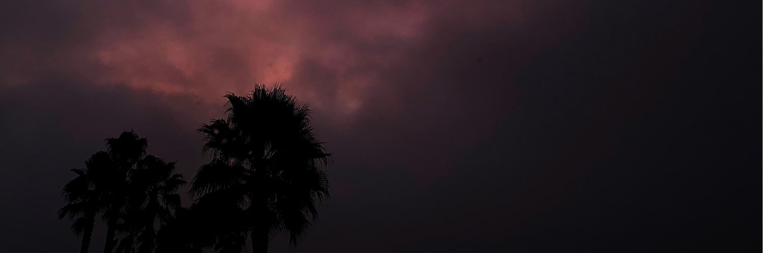 xmotionjpeg's profile banner image