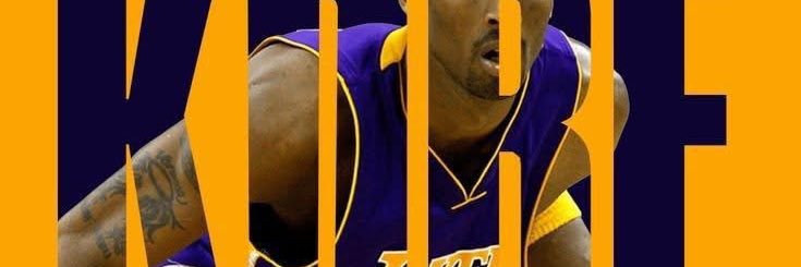 🅱️ Ǝ 🅰️ N banner