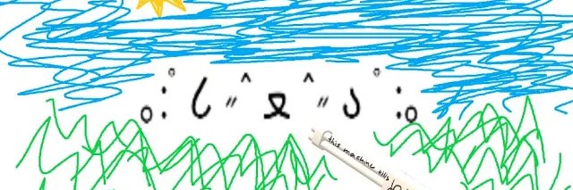 boybrdr's profile banner image