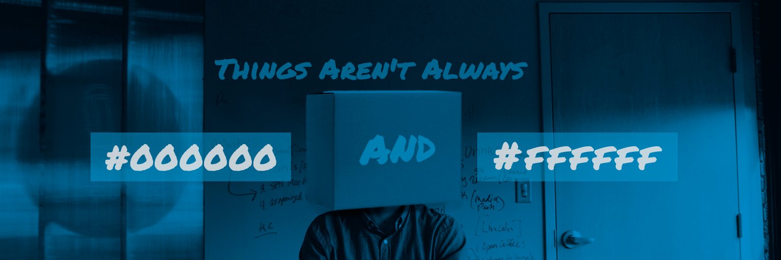 elaiahgood's profile banner image