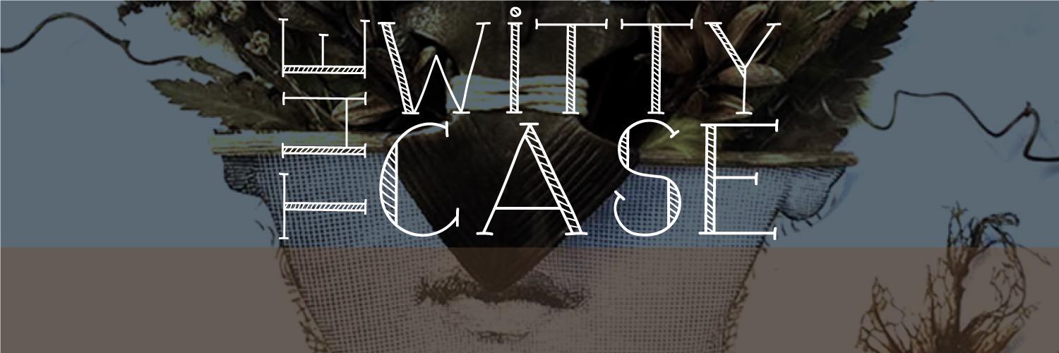 the_witty_case's profile banner image